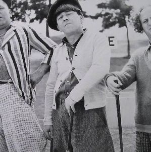 Meet your Posher, Sean